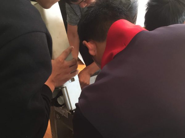 16bf7c312d07d2598b16