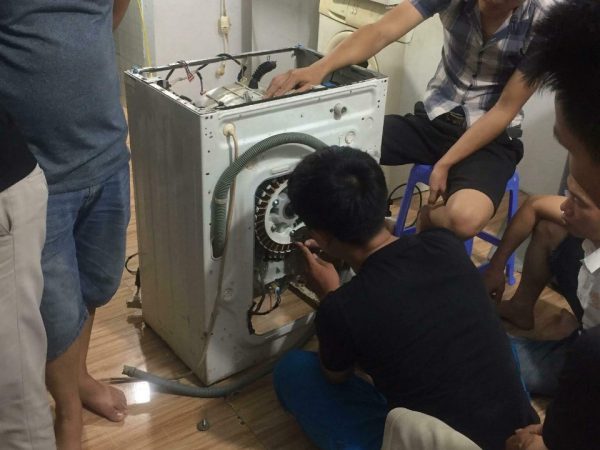 1d339868cc5e33006a4f