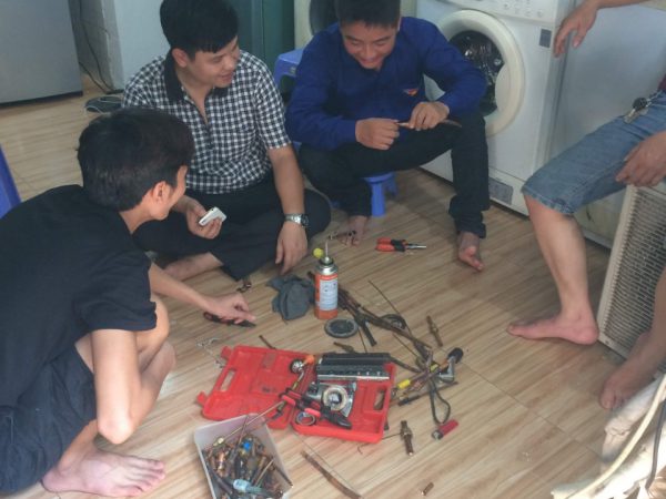 21446b153e23c17d9832