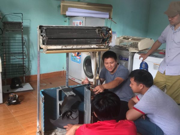 479125cd71fb8ea5d7ea