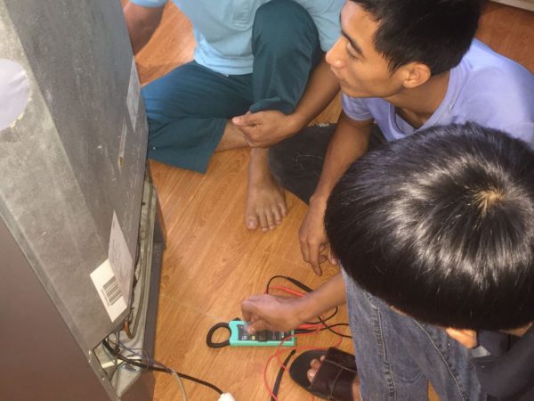 4cef967dc04b3f15665a