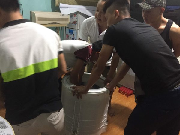 7ef655350303fc5da512