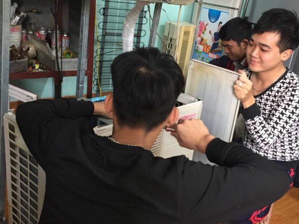 8cfaa57cf44a0b14525b